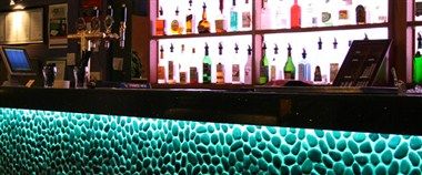 Изображение места проведения