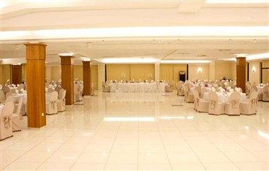 Afbeelding van locatie