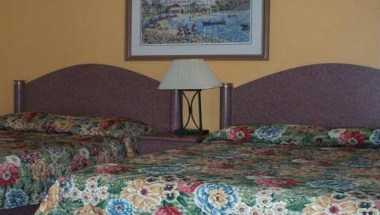 Day-Zee Inn a St. Cloud, FL