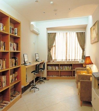 รูปสถานที่จัดงาน