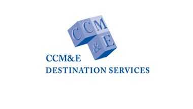 CCM&E Destination Management en Arboleda del Pacífico, CA