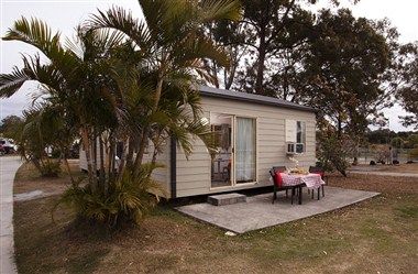 Изображение места проведения