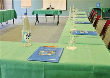 Tapahtumapaikan kuva