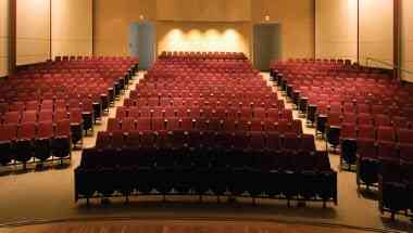 South Park Center - City View Penthouse a Los Angeles, CA