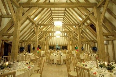 Tapahtumapaikan kuva