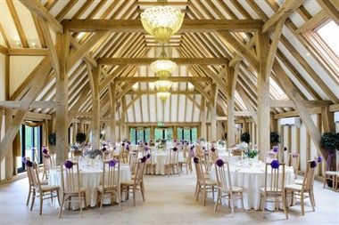 Tapahtumapaikan kuva