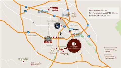 Plaatselijke bezienswaardigheden