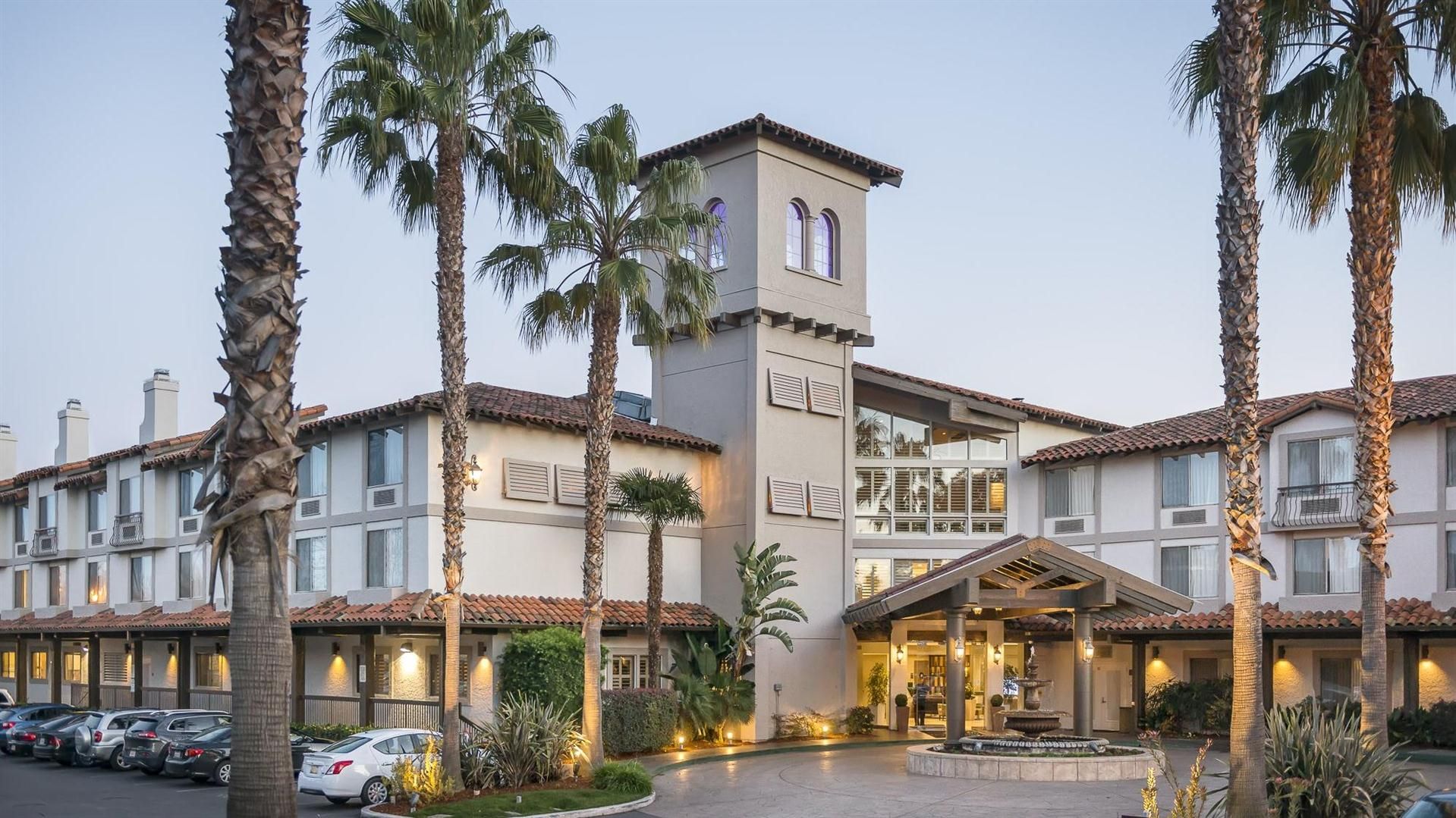 Afbeelding van locatie