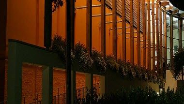 Bild des Veranstaltungsortes