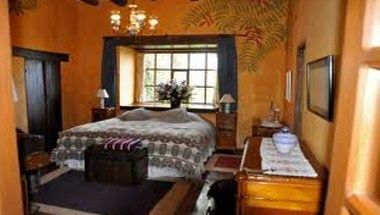 Изображение места проведения