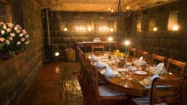 Изображение места проведения