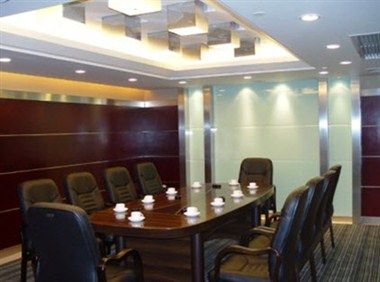 Bild des Veranstaltungsortes