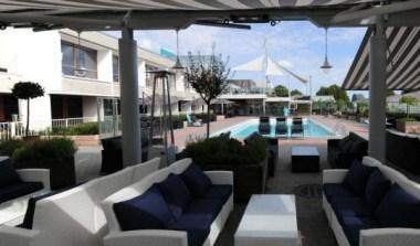 Hotel Arkipelag a Mariehamn, FI