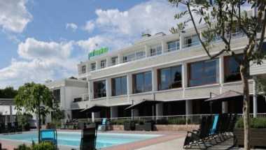 Hotel Arkipelag a Mariehamn, FI