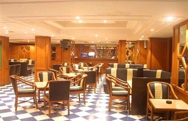 Изображение места проведения