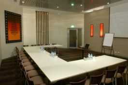 Parramatta Leagues Club a Parramatta, AU