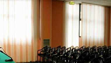 Hotel Ristorante Cavallino a Faenza, IT