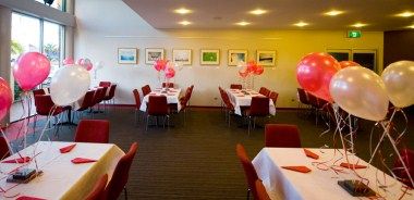 Afbeelding van locatie