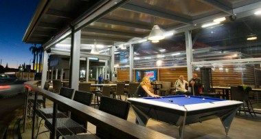 Afbeelding van locatie