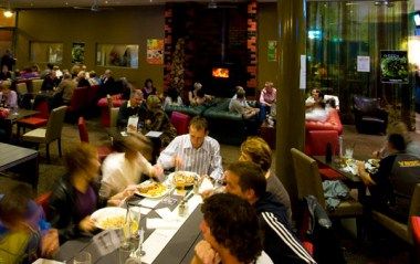 Afbeelding van locatie