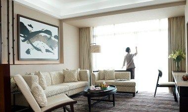 Bild på anläggning