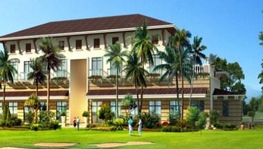 Mission Hills - Haikou image