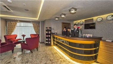 รูปสถานที่จัดงาน