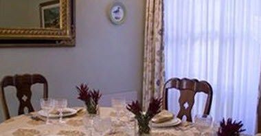 Bild på anläggning