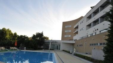 O Hotel Lusitania image