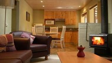 Kianinny Resort в South Coast, AU