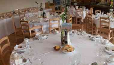 Threave, Castle Douglas, GB2