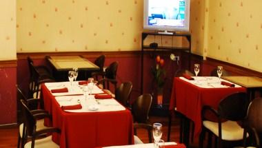 Ducal Suites & Hotel in Cordoba, AR