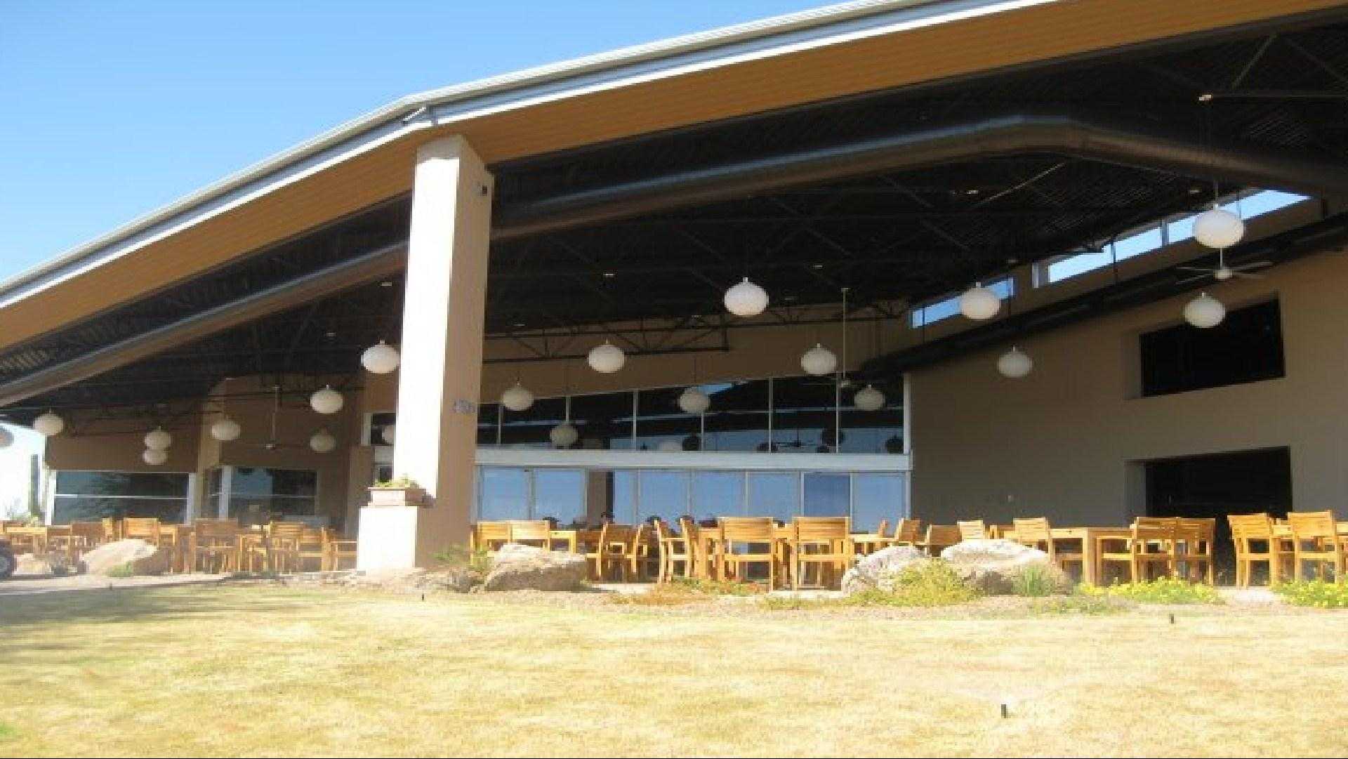 TPC Scottsdale - Champions Course i Scottsdale, AZ