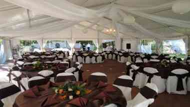 Historic Jasmine в Providence Forge, VA