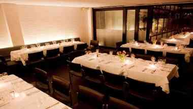 Bottino в New York, NY