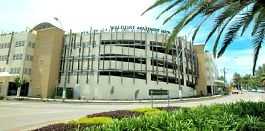 Nesuto The Entrance Apartments a Central Coast, AU