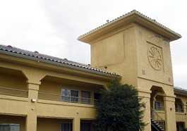 Quality Inn and Suites Lathrop a Lathrop, CA