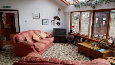 Peak District Farm Weddings a Macclesfield, GB1