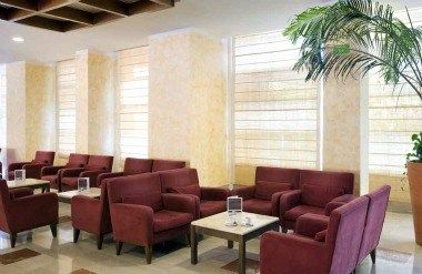 Afbeelding van locatie