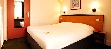 Afbeelding van locatie