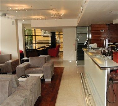 Изображение места проведения