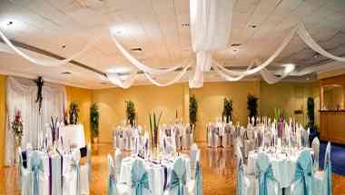 Warragul Club & Downtowner Bar & Bistro in Gippsland, AU