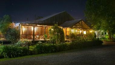 Riverwood Downs Mountain Valley Resort image