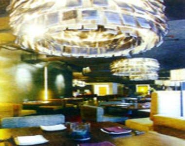 Bild des Veranstaltungsortes