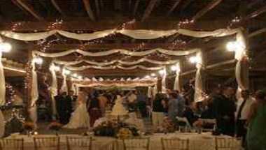 Talon Winery - Lexington en Lexington, KY