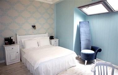 Hotel My Dora, İstanbul, TR