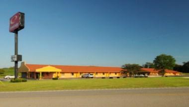 Econo Lodge Cornersville image