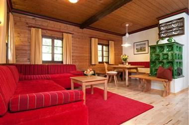 Dorfhotel Seeleitn a Faak am See, AT