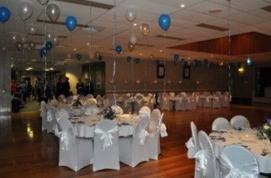 Tapahtumapaikan kuva