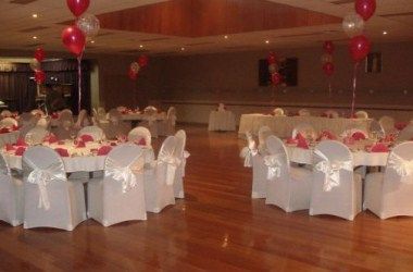 Tapahtumapaikan kuva